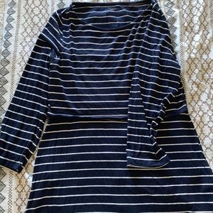 4 for $20! GAP body top